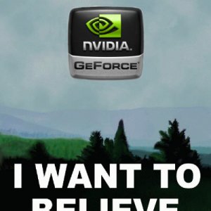 nvidia.jpg