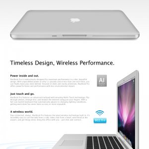 MacBookPro_Ad_Render08.jpg