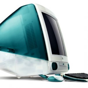 imac-hires.jpg