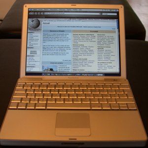 PowerBook G4 12.jpg