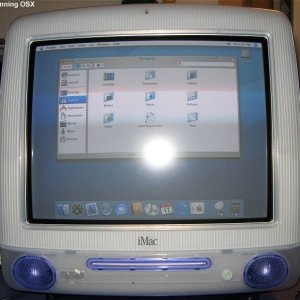 imac4.jpg