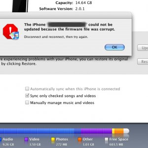 corrupt_iphone.jpg