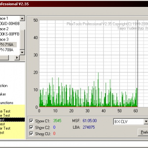 taiyo-yuden-2-errors-graph.png