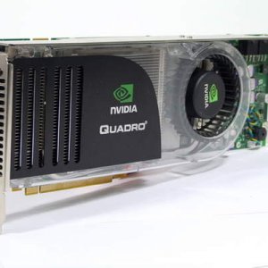 Quadro-FireGL,0-V-151663-3.jpg