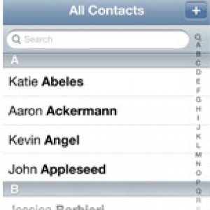 features_contacts_screenshot20080711.jpg