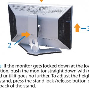 dellmonitorheightadj.jpg