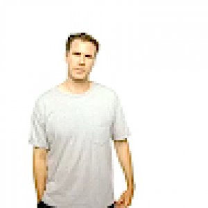 will-ferrell-ipod-2_thumbnail.jpeg