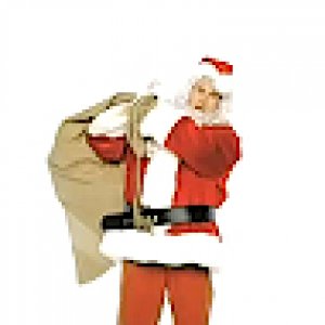 will-ferrell-santa-switch-2_thumbnail.jpeg