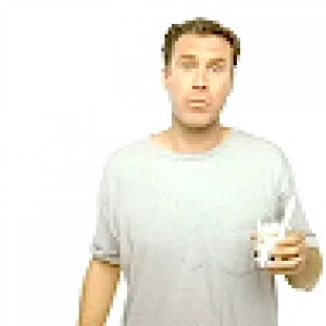 will-ferrell-switch-2_thumbnail.jpeg