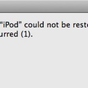 iPod Error.jpg