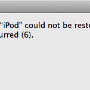 iPod Error 2.jpg