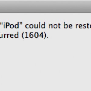 iPod Error 3.jpg