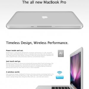 macbookpro.jpg