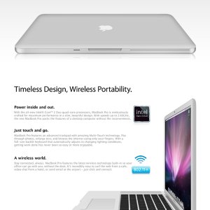 MacBookPro_Ad_Render.jpg