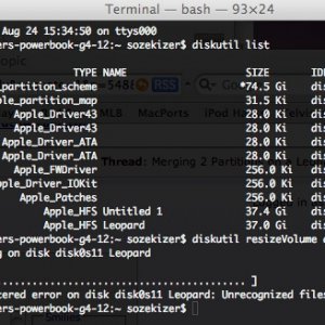diskutilterminal2.jpg