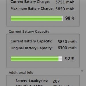 battery.jpg