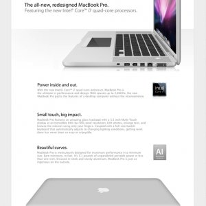 MacBookPro_Ad_Render08.jpg