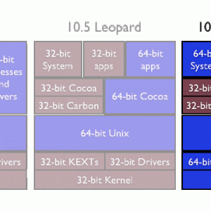 road-to-sl-080826-6.gif