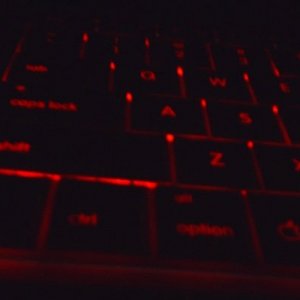 red_keyboard.jpg