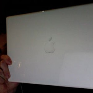 macbook1.jpg