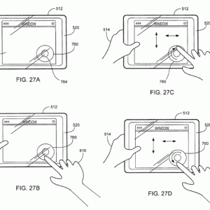 patent080828-4.gif