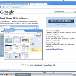 google chrome download.jpg