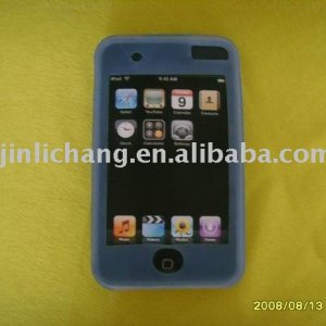 silicone_cases_for_iPod_Touch_2nd_Generation.jpg