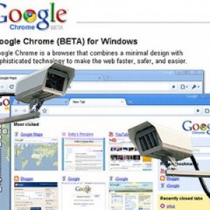 chrome_bigbrother_080904_mn.jpg