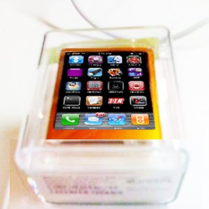 233313-ipod_nano_4g_spy1_400-2.jpg