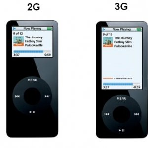 ipod_nano.jpg