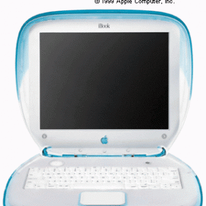 IBOOK.GIF