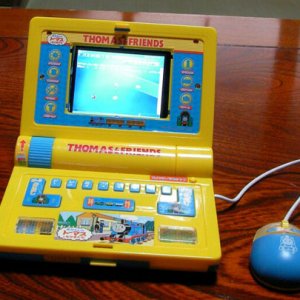 tomasphone2.JPG