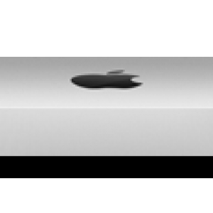 MacMini-NewDesign.png