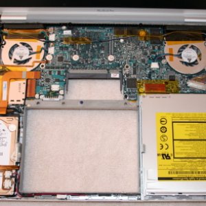 macbookproinside.jpg