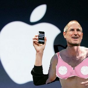 steve_jobs_edit_3.JPG