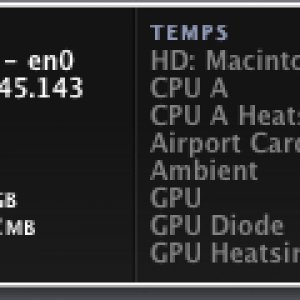 Temps and info.jpg