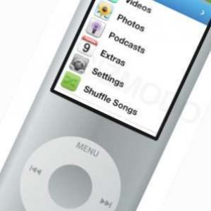 New ipod nano.jpg