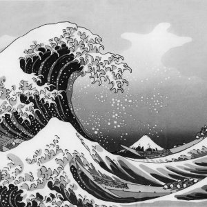 The_Great_Wave_off_Kanagawa1.jpg