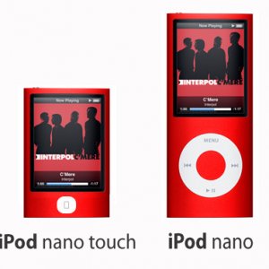 iPodnanotouchidea.jpg