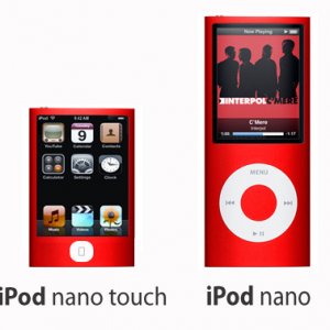 iPodnanotouchidea2.jpg