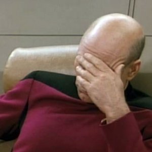 16448 - facepalm picard star_trek.jpg