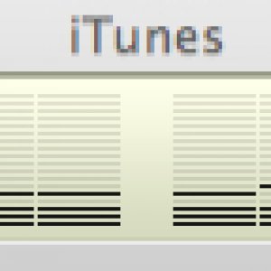 iTunes ****.jpg