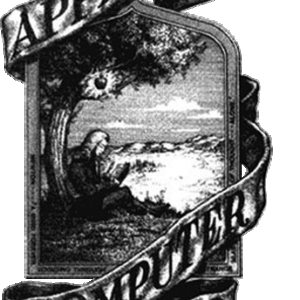 Apple_first_logo.png