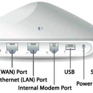 airport total reset.JPG