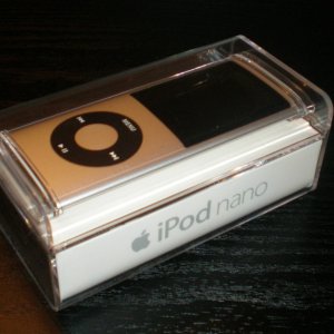 ipodnano.jpg