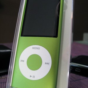 ipod1.jpg