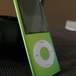 ipod3.jpg