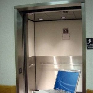 elevator.jpg