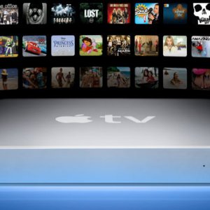 appletv_screens.jpg