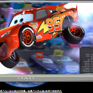 cars1080p.png